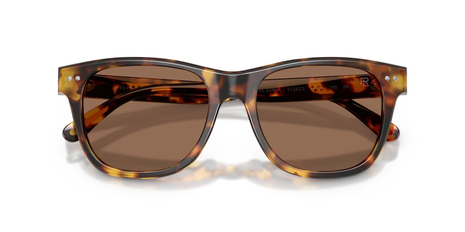 Ralph Lauren 8239U Sunglasses - view 18